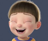 ​一些特别积极向上的鸡汤句子集锦22句