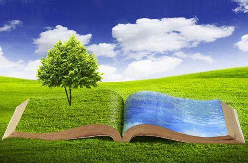 对方不理解自己的句子