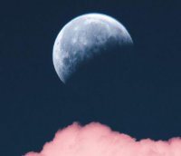 ​关于感恩的句子 含有修辞