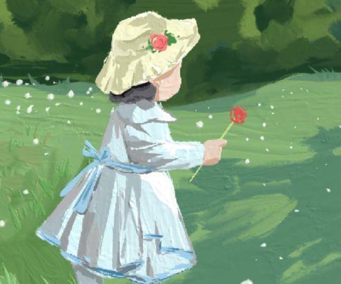 开心快乐赚钱的句子