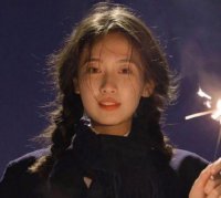 ​带符号的非主流伤感句子