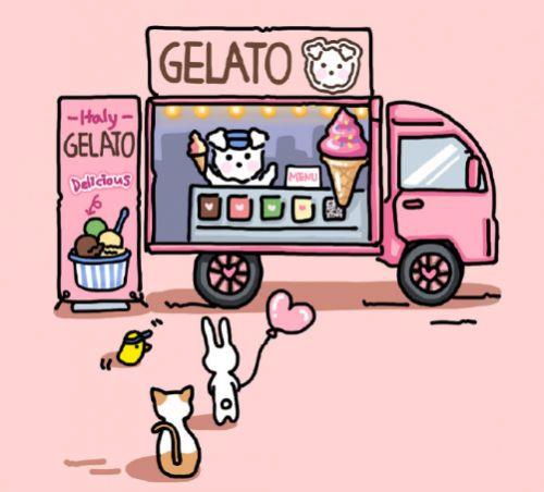 带符号的非主流伤感句子