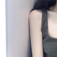 可以写什么感恩教师的句子