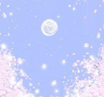 开心与不舍的句子