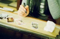 ​简短的人生感悟的语句55条