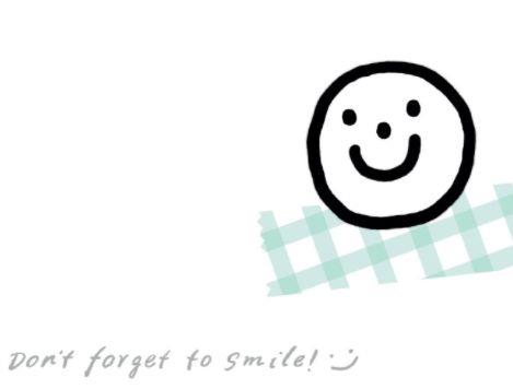 简短的人生感悟的语句汇总56条