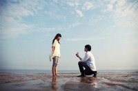 ​简洁的感悟人生语句88条