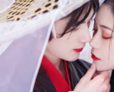 2025年简洁的感悟人生语句摘录70条