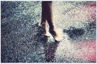 ​今日份悲伤 让人感同身受的心痛句子(19句)