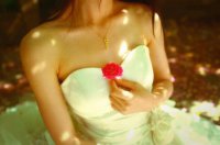 ​今日心得正能量一句话推荐35句