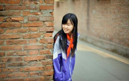 精辟的人生感悟格言