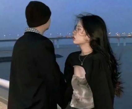 但愿世间无灾难的句子