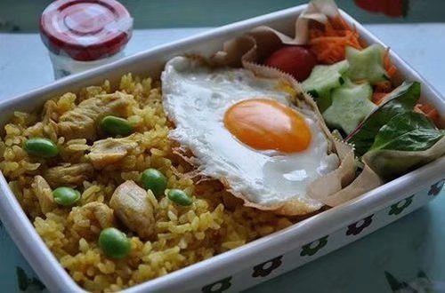 七零后对最爱的人失望的句子