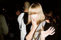 ​做事不会后悔的句子