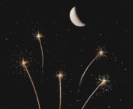 做事不会后悔的句子