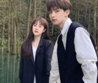 ​刻苦铭心的伤心的24个句子