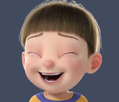 对手足亲情失望的句子