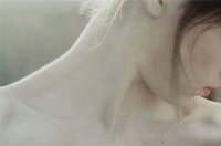 ​一个人深夜伤心到绝望的句子