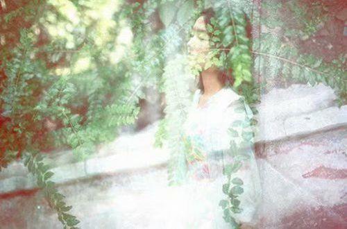 一个人深夜伤心到绝望的句子