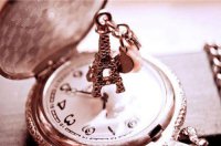 ​一句话高端秀恩爱的句子(30句)