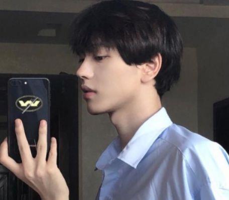 关于描写对友谊失望的句子