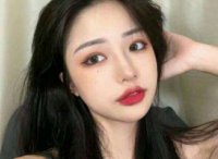 ​为了亲情付出的句子 表达亲情的句子简短的