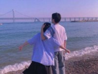 ​对于一个人失望的句子