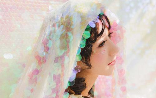 对员工失望的句子