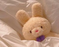 ​对自己感觉失望的句子(15句)