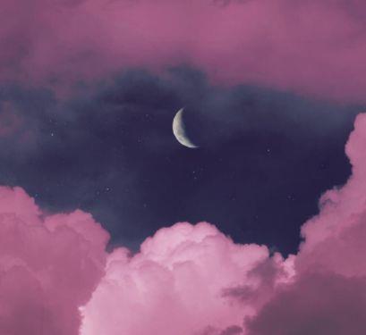 对男朋友感到特失望的句子