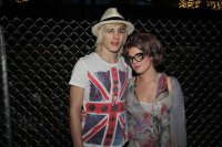 ​充满生活哲理的句子收录