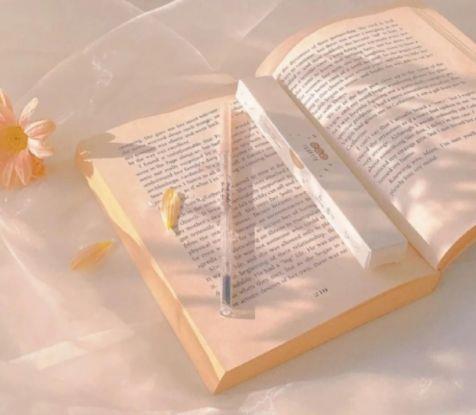 对生活失望绝望的句子