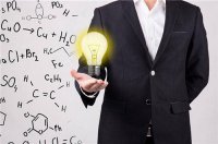 ​对男友太失望的句子(16句)