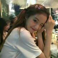 ​仿写句子（模仿其句式为秋写三句话）(19句)