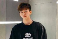 ​友情句子英语翻译