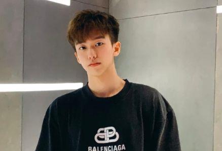 草房子好词好句好段摘抄大全