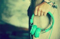 ​贪玩老爸好词好句