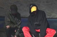 ​二年级冬天好词好句大全(精选76句)