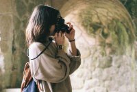 ​贴心的话91句