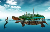 ​致爱人的话99句