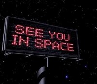 ​描写老人外貌的段落80句