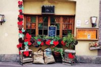 ​好听的话81句