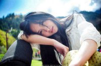 ​毕业给老师的话83句