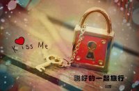 ​新学期送给孩子加油的话大全(精选73句)