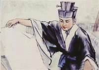 ​成语大全126句