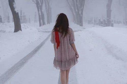 对幼儿园宝宝的寄语