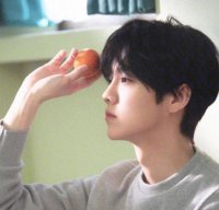 ​简单的哲理语句60条