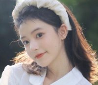 ​表白英文短句