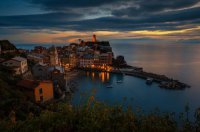 ​描写人物爱好的片段39句