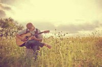 ​孤独迷茫的签名语录